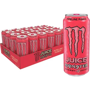 monster-rehab-tea-lemonade