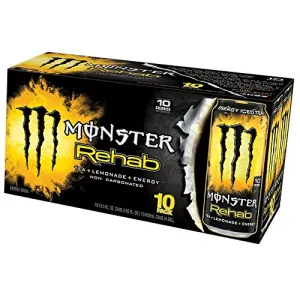monster-rehab-tea-lemonade