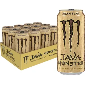 monster-rehab-tea-lemonade