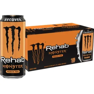 monster-rehab-tea-lemonade