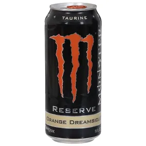 monster-rehab-tea-lemonade