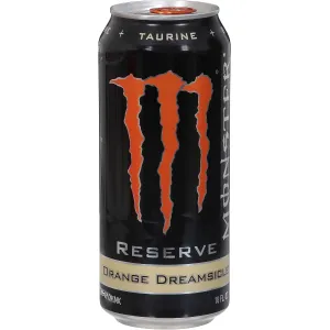 monster-rehab-tea-lemonade