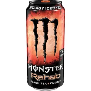 monster-rehab-tea-lemonade