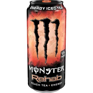 monster-rehab-tea-lemonade
