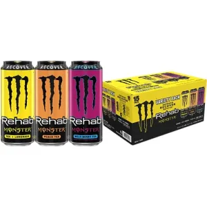 monster-rehab-tea-lemonade