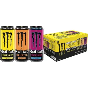 monster-rehab-tea-lemonade
