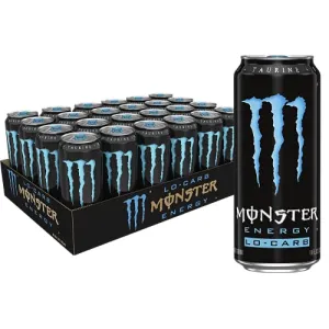 monster-rehab-tea-lemonade