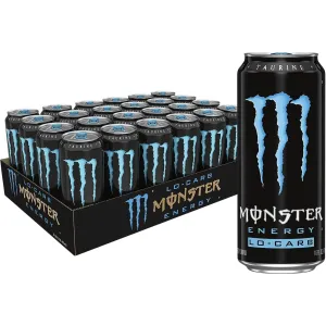 monster-rehab-tea-lemonade