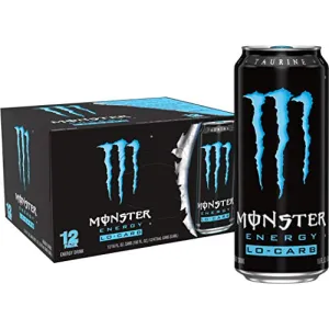 monster-rehab-tea-lemonade
