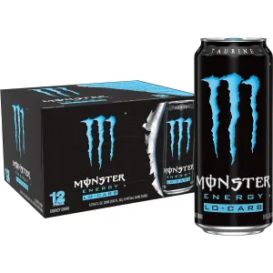 monster-rehab-tea-lemonade