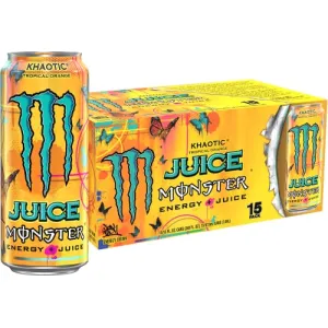 monster-rehab-tea-lemonade