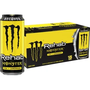 monster-rehab-tea-lemonade