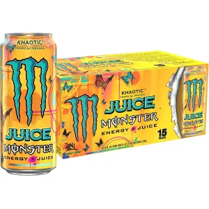 monster-rehab-tea-lemonade