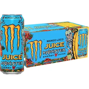 monster-rehab-tea-lemonade