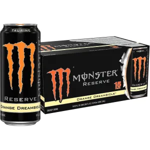 monster-rehab-tea-lemonade