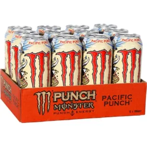 monster-rehab-tea-lemonade