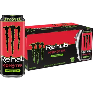 monster-rehab-tea-lemonade