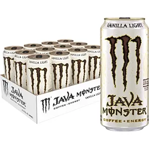 monster-rehab-tea-lemonade
