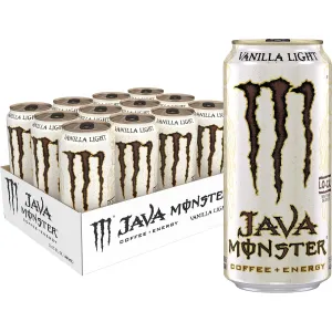 monster-rehab-tea-lemonade