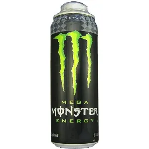 monster-rehab-tea-lemonade