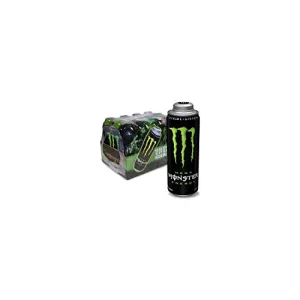 monster-rehab-tea-lemonade