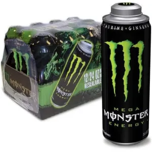 monster-rehab-tea-lemonade