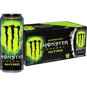 monster-rehab-tea-lemonade