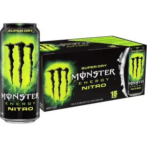 monster-rehab-tea-lemonade