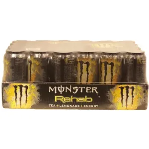 monster-rehab-tea-lemonade