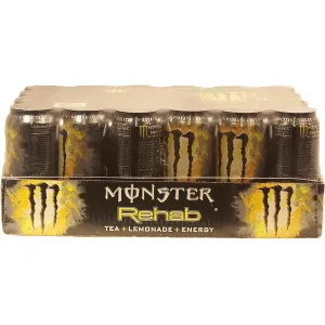 monster-rehab-tea-lemonade