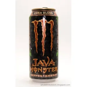 monster-rehab-tea-lemonade