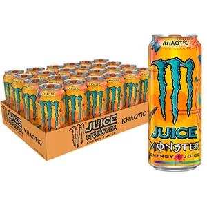 monster-rehab-tea-lemonade