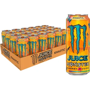 monster-rehab-tea-lemonade