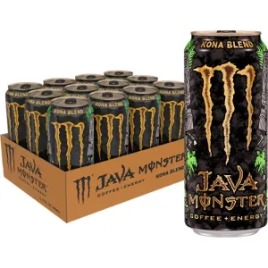 monster-rehab-tea-lemonade