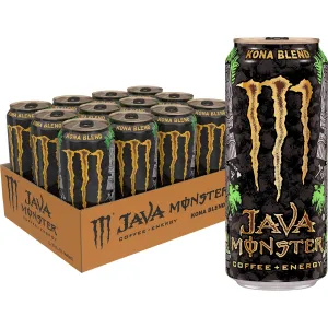 monster-rehab-tea-lemonade