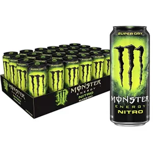 monster-rehab-tea-lemonade