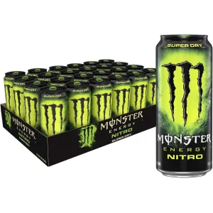 monster-rehab-tea-lemonade