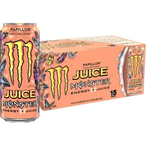 monster-rehab-tea-lemonade