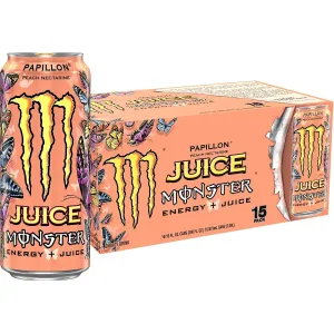 monster-rehab-tea-lemonade