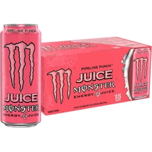 monster-rehab-tea-lemonade