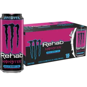 monster-rehab-tea-lemonade