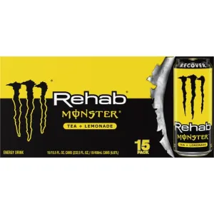 monster-rehab-tea-lemonade