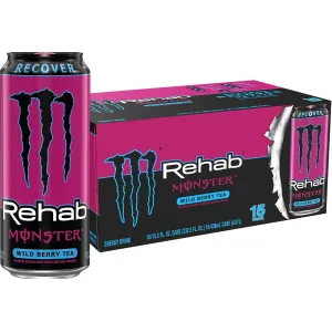 monster-rehab-tea-lemonade