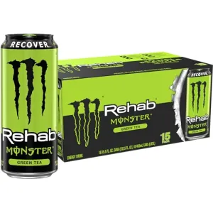 monster-rehab-tea-lemonade