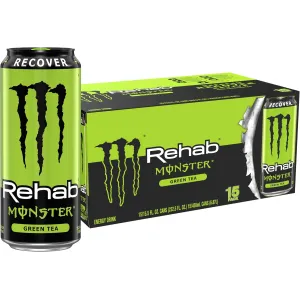 monster-rehab-tea-lemonade