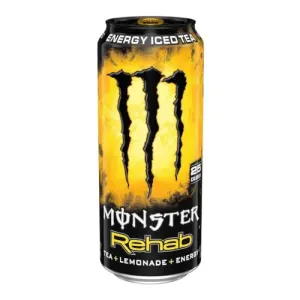 monster-rehab-tea-lemonade