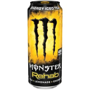 monster-rehab-tea-lemonade