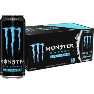 monster-rehab-tea-lemonade