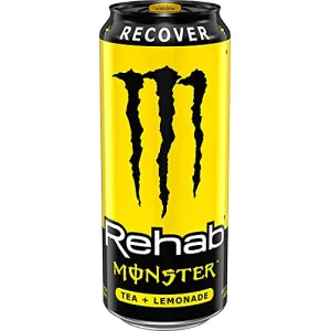monster-rehab-tea-lemonade