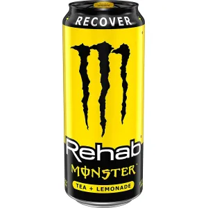 monster-rehab-tea-lemonade